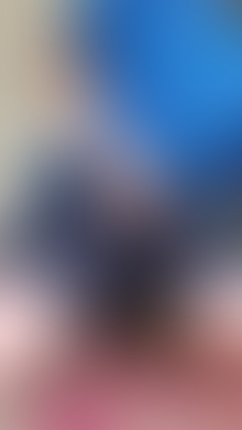 Locked due to age restriction