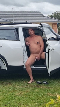Mi nuevo coche