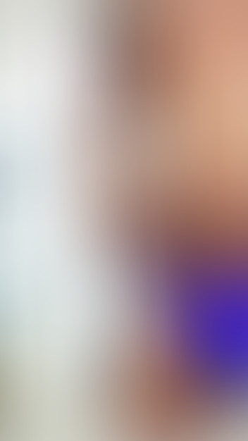 Locked due to age restriction