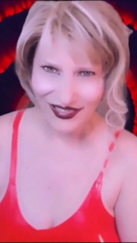 RedLatex controllo della sborra conto alla rovescia