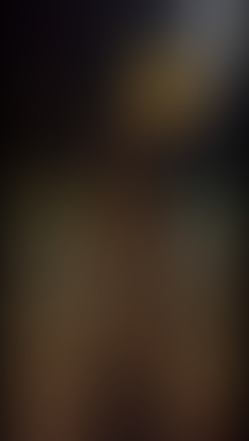 Locked due to age restriction