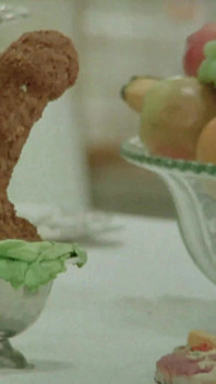 Un omaggio ad Annette haven