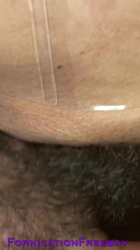 Eating Pussy and Ass with the Queening Chair | Fornicationfreeway