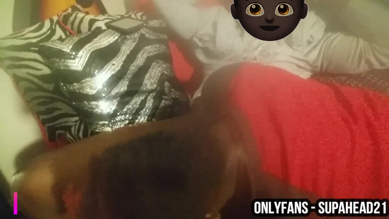 Wondahead21: Kino - voller kopf