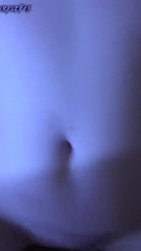 18+ Teenage Wife Fucks with Husband Best Friend POV (subtitles)