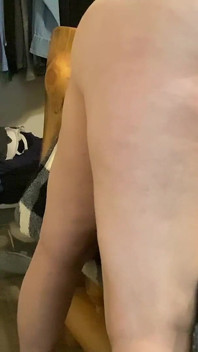 Squirt Squirt Squirt