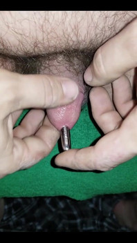 This Vid Is From 2019 When I First Got My Sounds