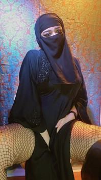 Dorstige Habibti - fanvideo