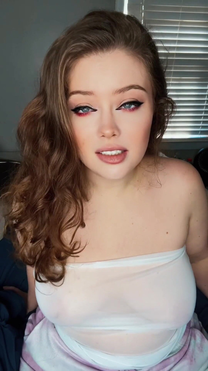Youdreamgirl123: Tu nueva vida como mi mariquita de uso gratuito