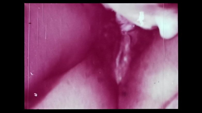 Close Encounter Vintage: Retro-porno, retro-erotik-theater - Robins nest