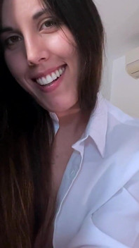Het shirt van je baas