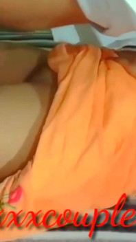 Today Hot XXX Star Old Strokes Full Fuck by a Cruel Man.