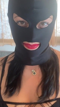 Sexo enmascarado