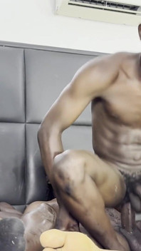 Big Cocks Slut a Street Boy