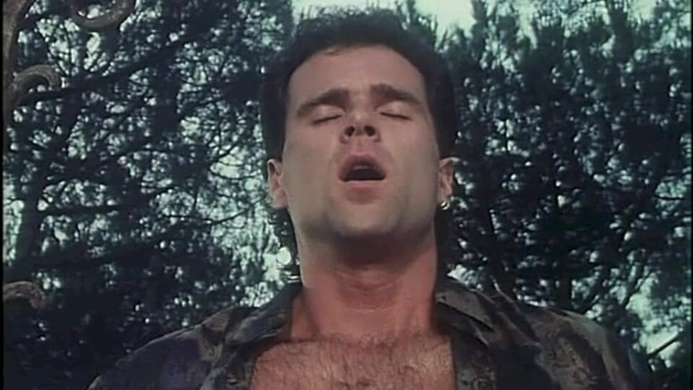 Inhonorof porn: 2 pelacur jadul lagi asik nyepong kontol dan dientot gaya...