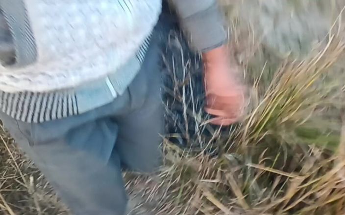 HotboyIndian: Гарячий індійський хлопець, давай подивимося