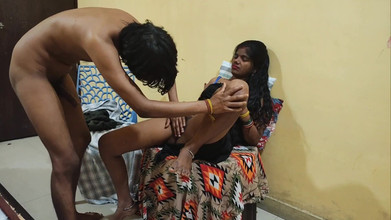 Vija: Hermanastro videos de sexo, videos de sexo completo