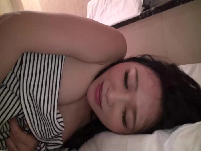 Eagle-Special: Maya - Housewife Pick-up (26y Old) Vol. 4