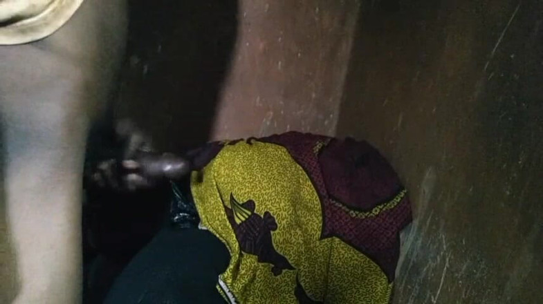 Bangcum8: Oğlan büyük amcık yaptı ve çok tatlı boşalıyor