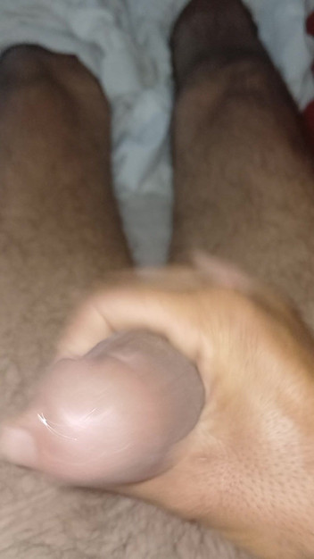 Sasddffdffggf: Abdul Rehman solo