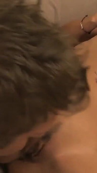 Le donne ninfomani latine vogliono essere scopate # uno - i video più hot