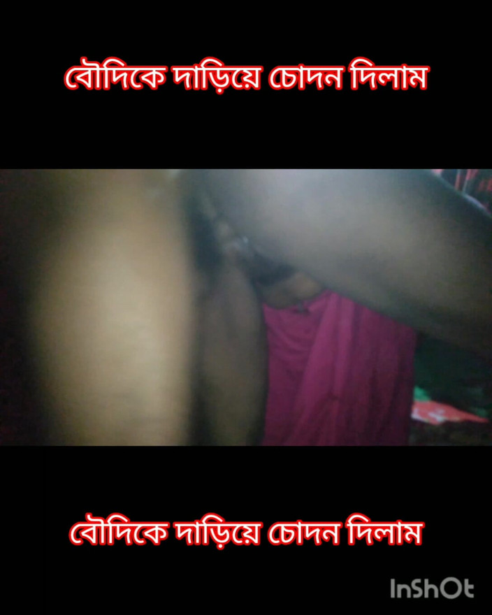 Hot-tv-403: Video seks pasangan india baru bangla