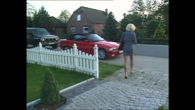 MUSCHI TV - our best full movie: Uomini malvagi che prendono il controllo della figa e del...