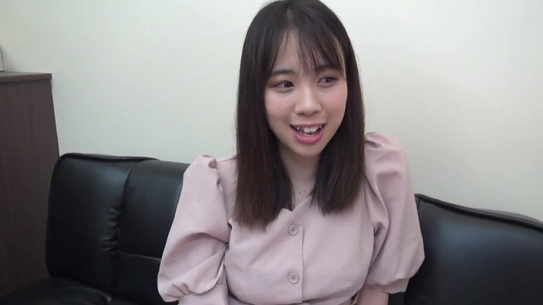 Shameless archives: Malaikat Asia 8862