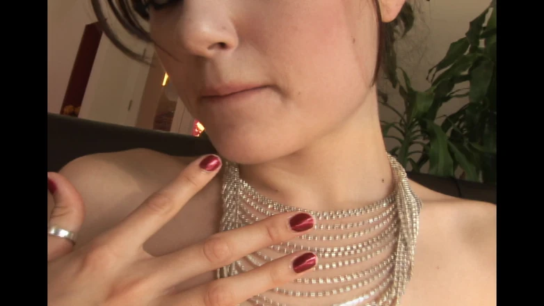 Blitzporn: Sasha Gray îi oferă curul ei dulce pulei mari a lui...