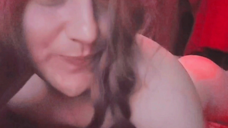Kitty_Cross: Sexigaste kollektion Kitty's Cross Amatör