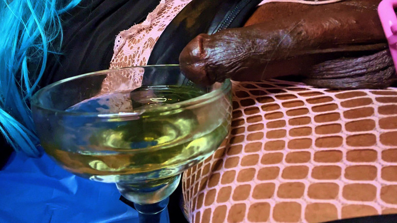 Ms300 Sarazia Exotic: Ms300 Sarazia Exotic - Mật hoa nữ thần