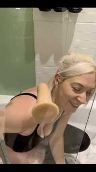 Another Blooper
