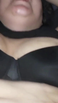 Zpět z mého zadku manžílka do kundičky hluboké bušení