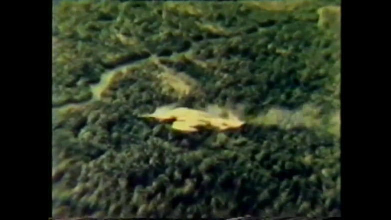 The Unforgettable: Le Lit Lubrique