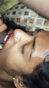 Cunhado e cunhada em sexo quente, cunhada indiana faz sexo duro