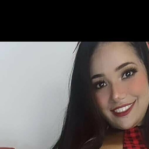 Faphouse