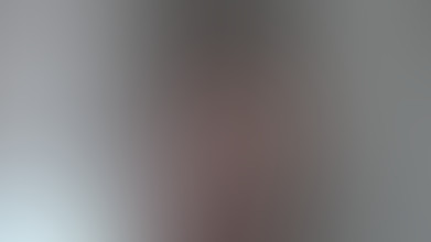 Locked due to age restriction