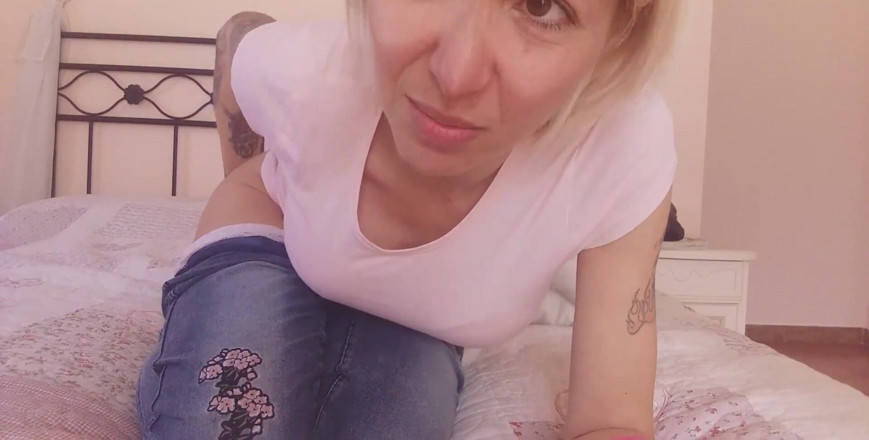 savannahamatoriale: 温度计显示非常热的直肠温度