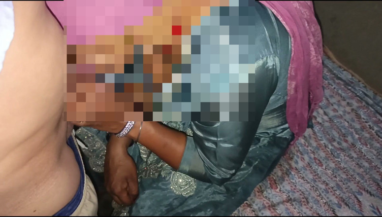 Kavita69: Sasur Bahu Ki Chudai Video Sasur Se Chudai Bahu Ne...