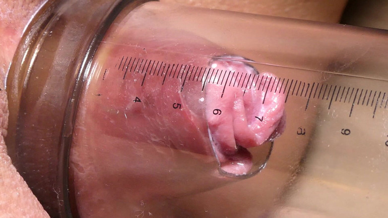 Danaxmuscles: 为我的性爱粉丝潮吹和射精