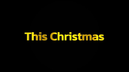 Hersecretlover: 妻クロースがサンタクロースを裏切ってエルフと浮気 - 20分間のクリスマス中出しセックス