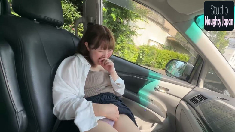 Asian cutie: Linda mujer casada reunida después de tanto tiempo- dando en...