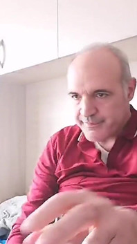 Živá show 3. prosince 2024
