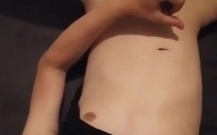 LilTaste: Lil ochutnává