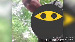 Wet Sex: Cestování a sex na hoře