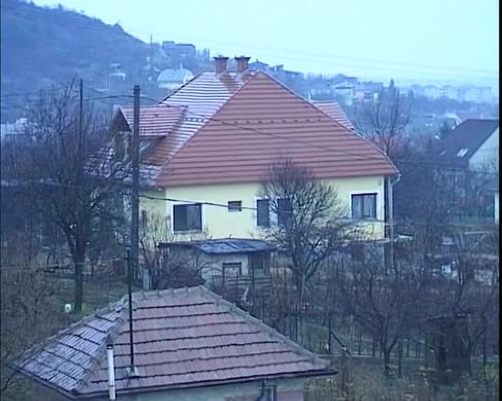 Porno Cloud: कामगार पैराडाइस चूत।