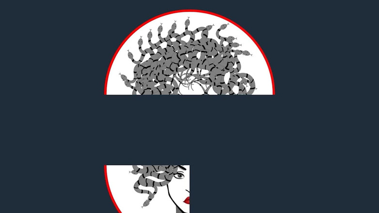 Cruel Furies Femdom: Potěšení pod hedvábnými chodidly