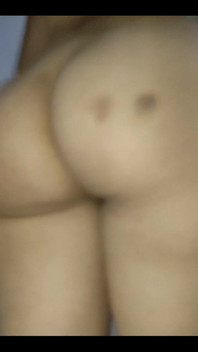 3749872740.mp4