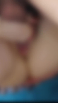 Petite Schoolgirl Fucked & Creampied