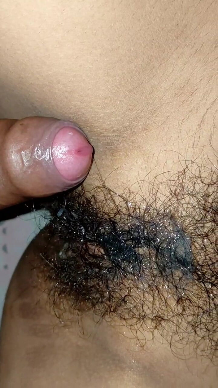 San Studio: Ragazza arrapata lo scopo così duro e morbido